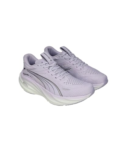 Image of Puma Womens Magnify Nitro 3 WNS Running Shoe