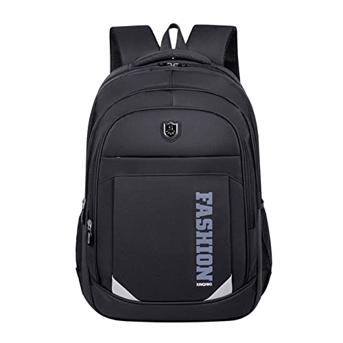 [yueewhu] bN LbY q bNTbN w Z @\ e w΂ 傫 @\|Pbg LbYbN n Vv XN[obO j̎q ̎q iC h A4Ή y wpobO ʊw ʏm w@