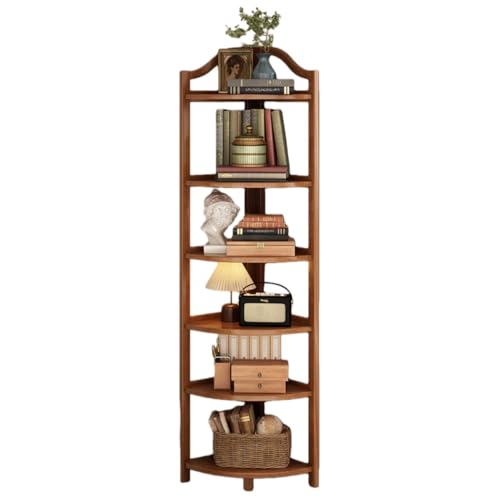 TZZTR[i[bN |R[i[X^hR[i[{IAX^h[IrO[ EbhI gȒP Lb`Rؐ y ƒ (EHibg,6w)