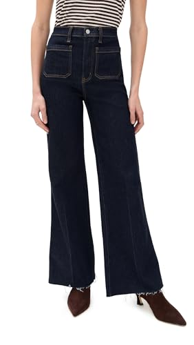 2929☺︎様AURALEEWASHEDFINXCHINO WIDETUCKPA WIDE CHINO PANTS CRASH