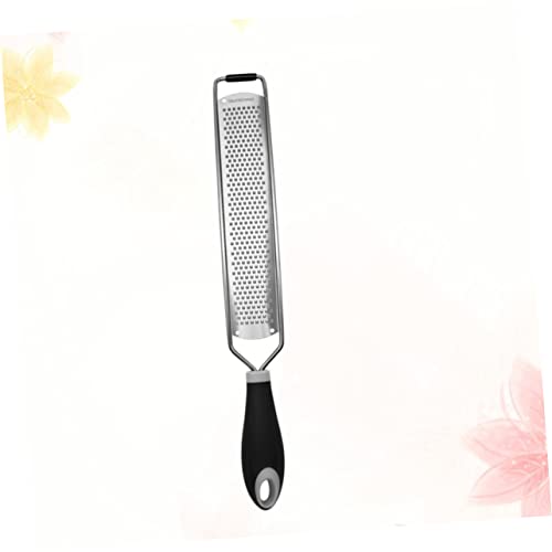 Rallador de Queso Multiuso de Acero Inoxidable Mikinona miniatura 3