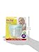 Nuby Powder Formula Dispenser - Multicolor, One Size