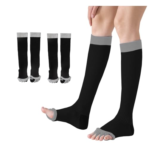 [Vzcm] \bNX w\bNX w L O T|[^[ O e ₦ Q鎞pC z K r Q鎞 5{ww rQ鎞 PA fB[X Y(O[ubN+O[ubN)