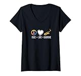 Saxophone Musician Jazz Band Gifts and Gift Ideas