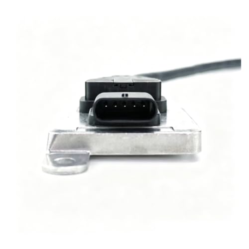 Capteur oxyde azote Nox A0009055612 haute precision Benz E350