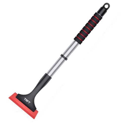 MAIFANGQIXm[uV ԁC^tg Taft ɓKACXXN[p[ ԗpCVR_Vx { A~eXRsbNnhAՌɋϘVɗDAEVAX|W핢Eh~E~ߐ݌vARLkCEXEɑΉ