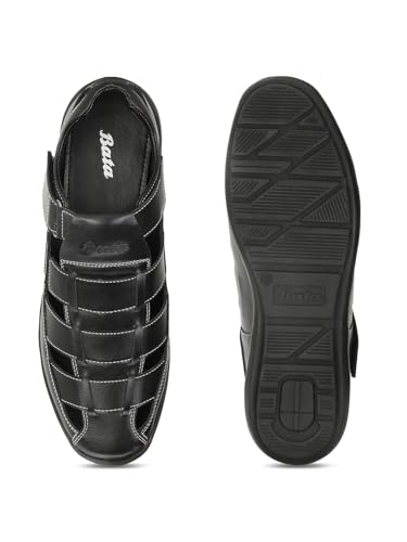 Image of Bata Comfit Womens Sandals Sandal