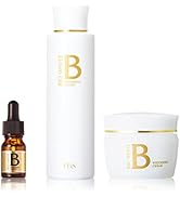 Amazon | 【医薬部外品】 エビス化粧品(EBiS) エビス ビーホワイト
