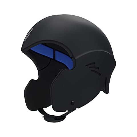Simba Sentinel Surf Helmet Cover