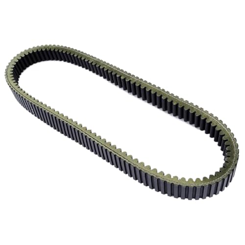 CQadsDyrx �h���C�u�x���g�� Arctic Bearcat 570 2000 Crossfire 500 600 800 1000 EFI T500 T570 F570 0627-067 0627-046 �ƌ݊���������܂��B