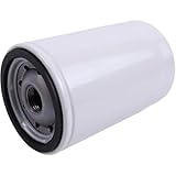 Oil Filter 1513033701 9707648300 97090000103 Compatible With Atlas Copco GA11VSD GA7VSD GA10 GA7