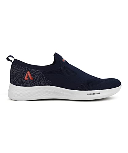 Image of Aqualite Mens Jordan Running