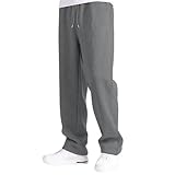 jogginghose herren cargo streetwear latzhose herren jogginghose herren baumwolle stoffhose herren clothing gym hosen herren jogginghose herren baumwolle cargohose herren gym jogginghose herren baggy sweatpants herren y2k hosen herren jogginghose mit reißverschluss gym wear herren plissee hose y2k jogginghose hose herren freizeithosen für herren lang 80er jahre hose herren jogginghose herren langgröße arbeits herren hose knickerbocker hose sportbekleidung