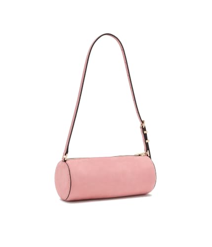 Image of Michael Kors Women's Izzy Small Barrel Pouchette