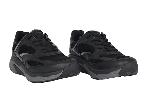 Basket de marche femme Gabor Rollingsoft Sensitive 76.936.47 - 2