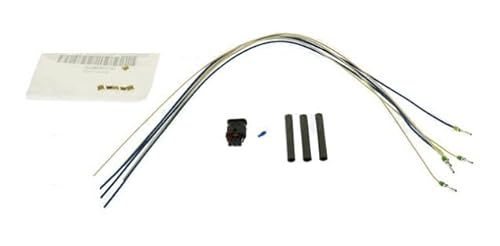 Mopar 68137864AC WIRING KI 3 WAY