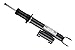 Bilstein Shocks 24-277945