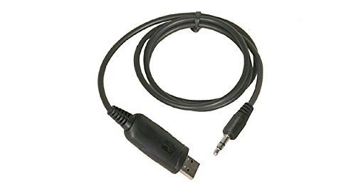 IntekD-200 - USB PC Interface Cable (For HR-200S & HR-400S)