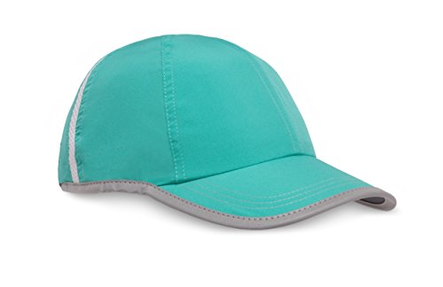 Sunday Afternoons Kids' Impulse Hat, Sea Spray/Gray, One Size