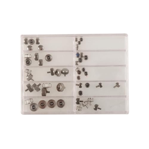 n 50x eXeXX`[v[YANZT[