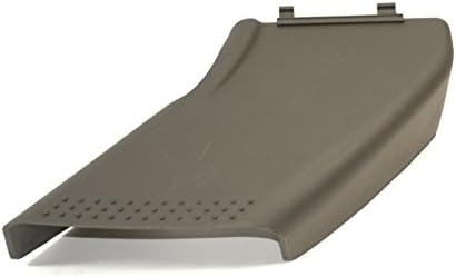 Amazon.com : Husqvarna Part Number 532185582 Clipping Deflector 