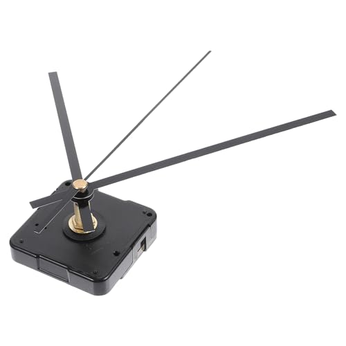 SUNCN 1 Zbg v̓ vLbg fW^EH[NbN Ǌ|[ug ̕iC  ԍL pgN[ug vX`bN