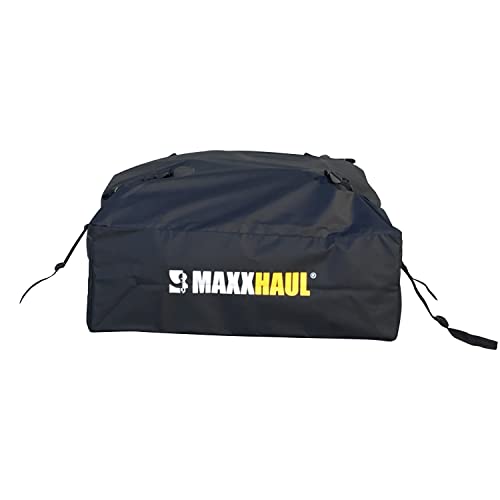MAXXHAUL 70117 sur Le Toit Sac Cargo Cover