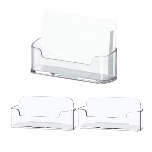 LKCCTK �A�N���� ��㖼�h�X�^���h ���u�� ���h���� 3���� ��e�� �����ϋv�� ���h���[ ������ �������� �X�ܔ̑� �J�^���O���b�N �W����p