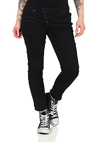 Buena Vista Malibu - Pantaloni da donna