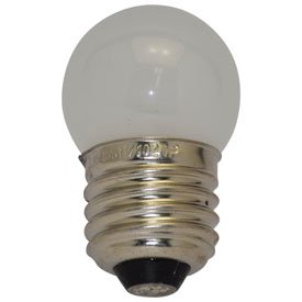 Replacement For EIKO 41360 by Technical Precision 2 Pack