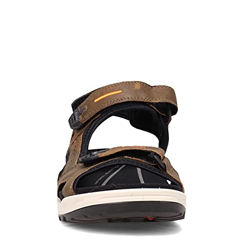 Image of ECCO mens Performance Sport Sandal