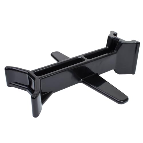 Sxrq SXRQ Gabelschutz Motorrad Kunststoffschutz