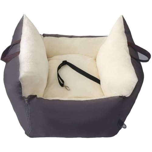 uFLYKINGvԃhCu{bNX ybgxbh OĐ􂦂Asp o ԍڗp J[pi ԗpybgV[g ybgL[obO ybgphCuV[gяoh~[ht ܏ݎ ^ Lp (_[NO[)