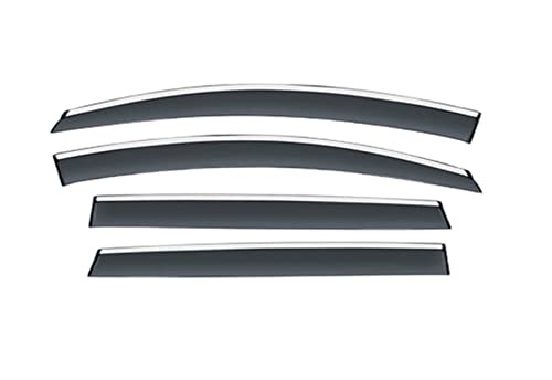 ԗpTChoCU[ ɓK }c_ 3 ɓK ANZ 2014 2015 2016 2017 2018 2019 EBhEoCU[CK[hCJo[fBtN^[I[jOV[h hAoCU[ TChoCU[