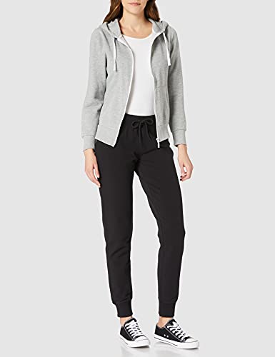 Champion Damen Legacy Classic C-Logo Jogginghosen - Image 3