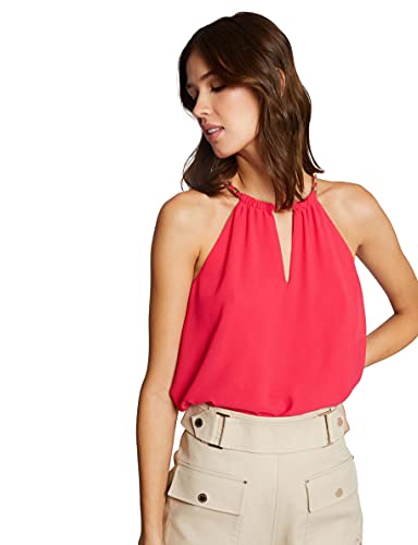 Morgan Camisa Cami para Mujer