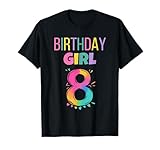 Birthday Colors Co.