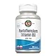 KAL Vitamin B5-250 mg - Pantothensäure Tabletten