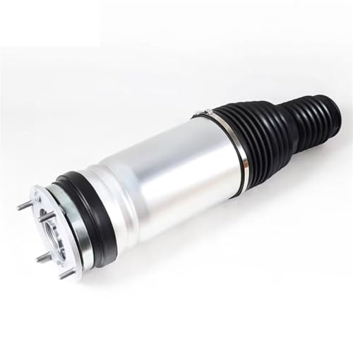 Suspension pneumatique Range Rover L405 pour voyages et trajets en famille