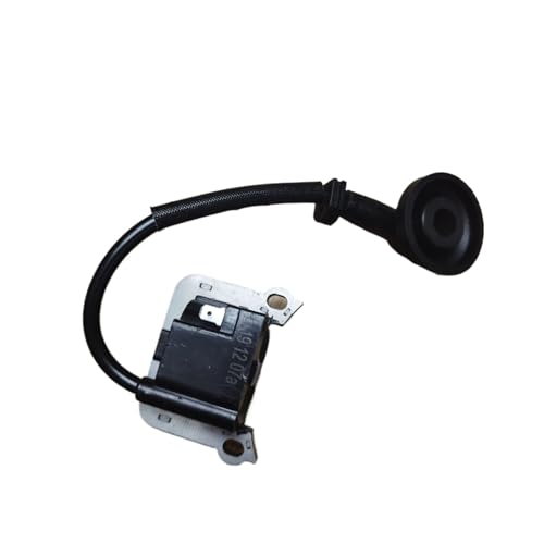 Bobine d'allumage pour CG330 pièce de rechange pour débroussailleuse thermique
