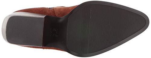 Naturalizer Women's Fae Knee High Boot4