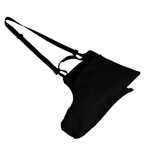 Abaodam XP[g obO tBMA XP[g I[KiCU[ [[ V[Y Rei obO g[g [[ XP