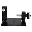13MM electric drill cutting seat