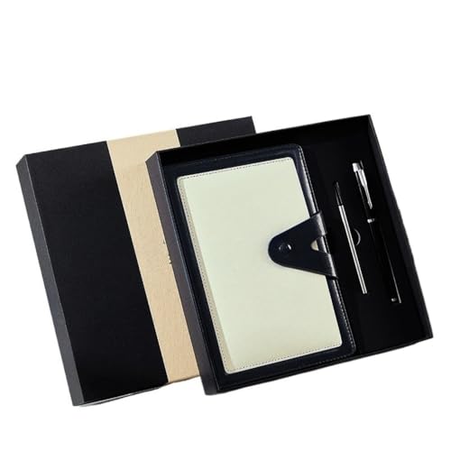 GIUPLFDTG_CA[ m[gubN lp_CA[ ItBX wZ rWlX [Mtg{bNX - bh (Vߋ)] Mtg (A5,ubN)