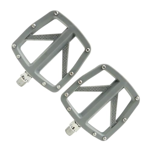 Phantasmia 2 xiCTCNOy_ ? V[hxAO̗pŉKȑs\A}EeoCN⃍[hoCNɓK (O[)