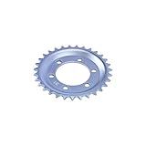 Citomerx