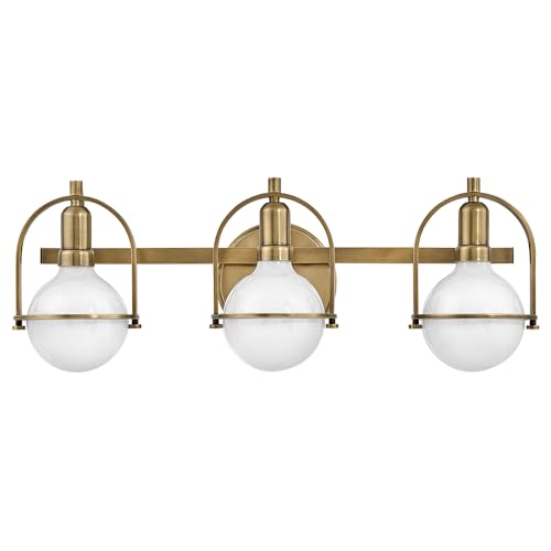 Return to product information