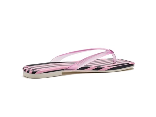 Image of Tommy Hilfiger womens Vela