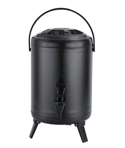 FiozweaXeXƖpeʃtBIYEBA~NeB[Xwۉ(TCYIׂ܂) (10L,ubN)