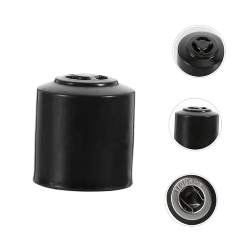 Válvula de liberación de vapor para olla a presión eléctrica miniatura 3